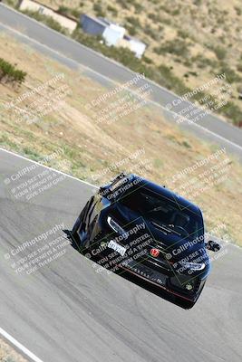 media/Oct-07-2023-Extreme Speed (Sat) [[96db232155]]/5-Blue/session 2 turn 8/